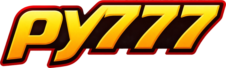 py777